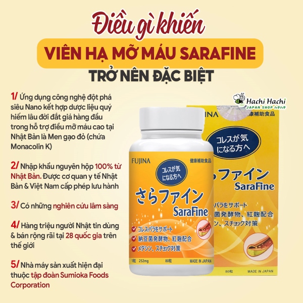 Vien-uong-sarafine-ho-tro-giam-mo-mau-(5).jpg